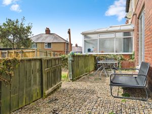 Photo 15- click for photo gallery